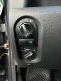 Lada (ВАЗ) Granta I Альметьевск  - изображение 42