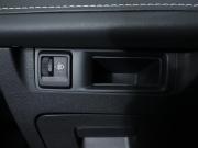 Geely Atlas Pro Москва  - изображение 44