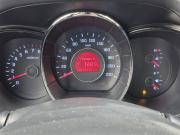Kia Rio III Воронеж  - изображение 30