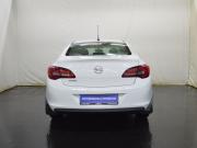 Opel Astra J Рестайлинг Санкт-Петербург  - изображение 20