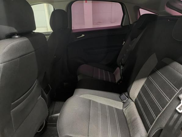 Renault Arkana I с пробегом 2019 года, цена 1 120 000 рублей, 226829 км, внедорожник, Автокод Объявления