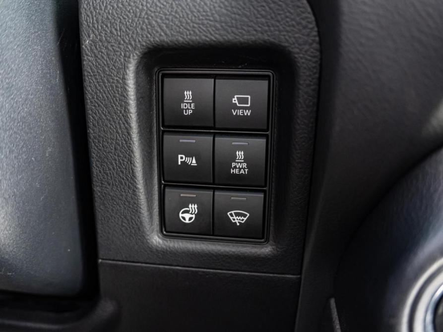 Toyota Land Cruiser Prado 150 Series Рестайлинг 3 Краснодар  - изображение 25