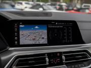 BMW X6 III (G06) Сочи  - изображение 49