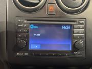Nissan Qashqai I Рестайлинг Сыктывкар  - изображение 51