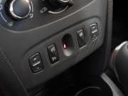 Renault Logan II Санкт-Петербург  - изображение 38