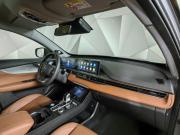 Chery Tiggo 8 Pro Max I Москва  - изображение 33