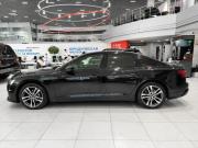 Audi A6 V (C8) Казань  - изображение 32