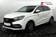 Lada (ВАЗ) XRAY I Нижний Новгород  - изображение 24