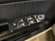 Hyundai Getz I Рестайлинг Челябинск  - изображение 30