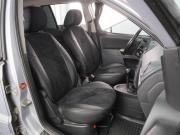 Ford Fusion I Рестайлинг Воронеж  - изображение 24