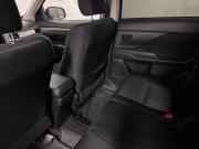 Mitsubishi Outlander III Рестайлинг 2 Тюмень  - изображение 39