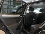 Volkswagen Tiguan II Чебоксары  - изображение 61