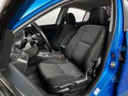 Mazda 3 II (BL) Рестайлинг Казань  - изображение 30