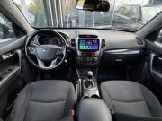 Kia Sorento II Рестайлинг Екатеринбург  - изображение 57