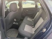 Volkswagen Polo V Пермь  - изображение 14