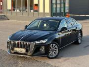 Hongqi H5 II Волгоград  - изображение 75