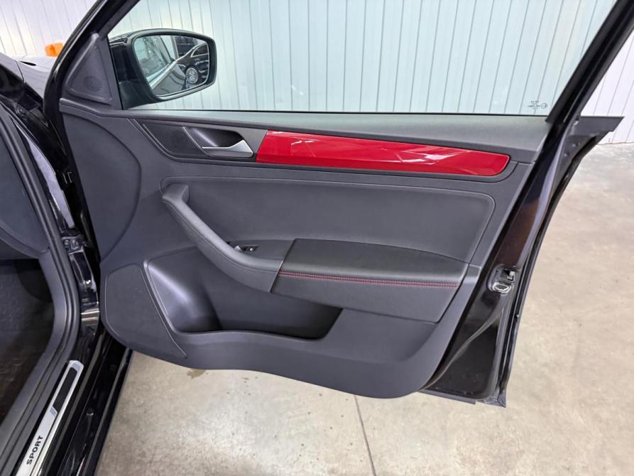 Volkswagen Polo VI Краснодар  - изображение 19