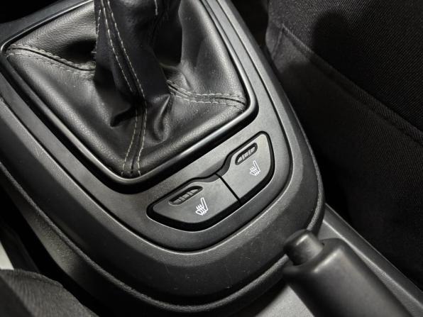 Lada (ВАЗ) Vesta I с пробегом 2020 года, цена 1 150 000 рублей, 61825 км, универсал, Автокод Объявления