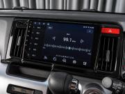 Honda N-WGN I Тюмень  - изображение 35