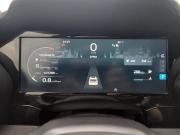 Geely Monjaro I Казань  - изображение 38