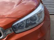 Kia Ceed II Москва  - изображение 41