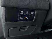 Mazda 6 III (GJ) Рестайлинг 2 Ростов-на-Дону  - изображение 37