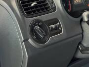 Volkswagen Polo V Рестайлинг Оренбург  - изображение 45