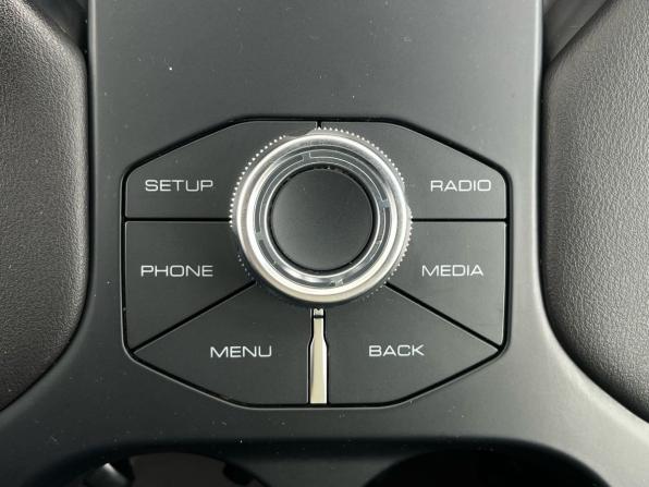 Haval F7 I с пробегом 2021 года, цена 1 790 000 рублей, 100393 км, внедорожник, Автокод Объявления