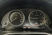 BMW X3 II (F25) Рестайлинг Нижний Новгород  - изображение 42