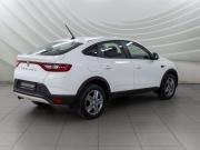 Renault Arkana I Волгоград  - изображение 44