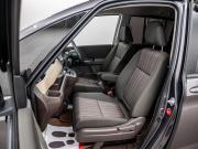 Honda Freed II Красноярск  - изображение 31