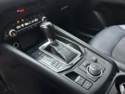 Mazda CX-5 II Оренбург  - изображение 28