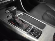 Kia Optima IV Казань  - изображение 48