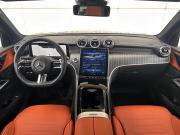 Mercedes-Benz GLC II (X254) Краснодар  - изображение 25