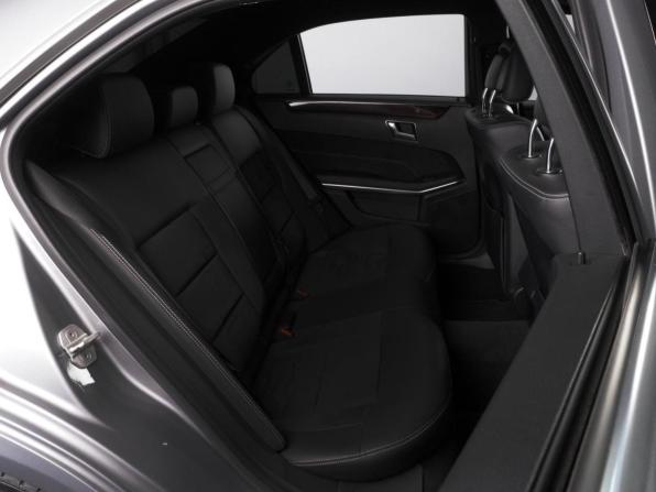 Mercedes-Benz E-Класс IV (W212 S212 C207) Рестайлинг с пробегом 2014 года, цена 2 450 000 рублей, 149647 км, седан, Автокод Объявления