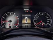Haval Jolion I Москва  - изображение 44