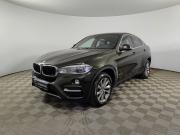 BMW X6 II (F16) Уфа  - изображение 30
