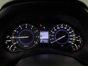 Infiniti QX80 I Рестайлинг 2 Краснодар  - изображение 34