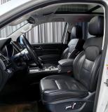 Haval H9 I Рестайлинг Москва  - изображение 38