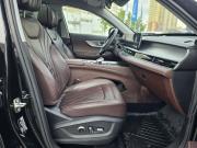 Chery Tiggo 8 Pro Max I Рестайлинг Санкт-Петербург  - изображение 35