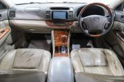 Toyota Camry V (XV30) Новокузнецк  - изображение 40
