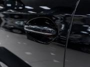 Hongqi HS5 I Рестайлинг Самара  - изображение 73