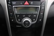 Hyundai i30 II Белгород  - изображение 48