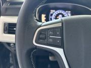 Geely Atlas I Ярославль  - изображение 33