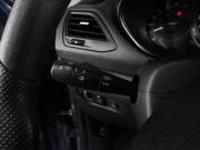 Lada (ВАЗ) Vesta I Воронеж  - изображение 29
