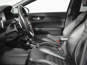 Kia Cerato IV Санкт-Петербург  - изображение 35