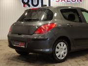 Peugeot 308 I Иваново  - изображение 45