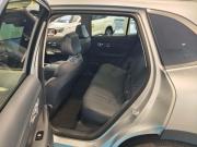 Geely EX5 EM-i Нижний Новгород  - изображение 35