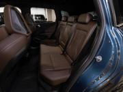 BMW X3 IV (G45/G48) Москва  - изображение 48
