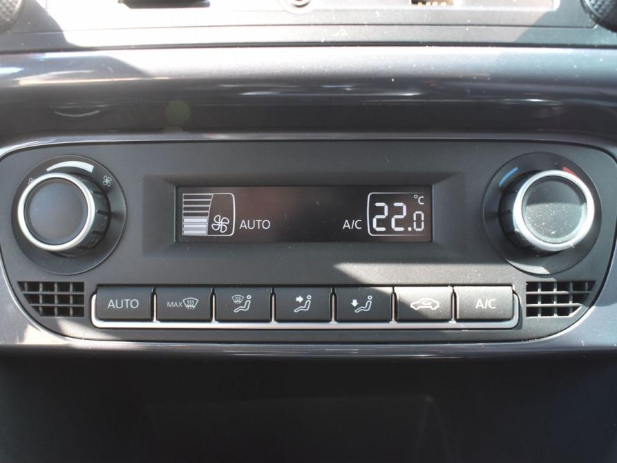 Volkswagen Polo V Рестайлинг Архангельск  - изображение 16